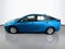 2020 Toyota Prius Prime LE