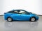 2020 Toyota Prius Prime LE