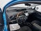 2020 Toyota Prius Prime LE
