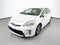 2015 Toyota Prius Four