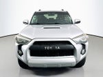 2018 Toyota 4Runner TRD Off-Road