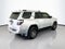 2018 Toyota 4Runner TRD Off-Road