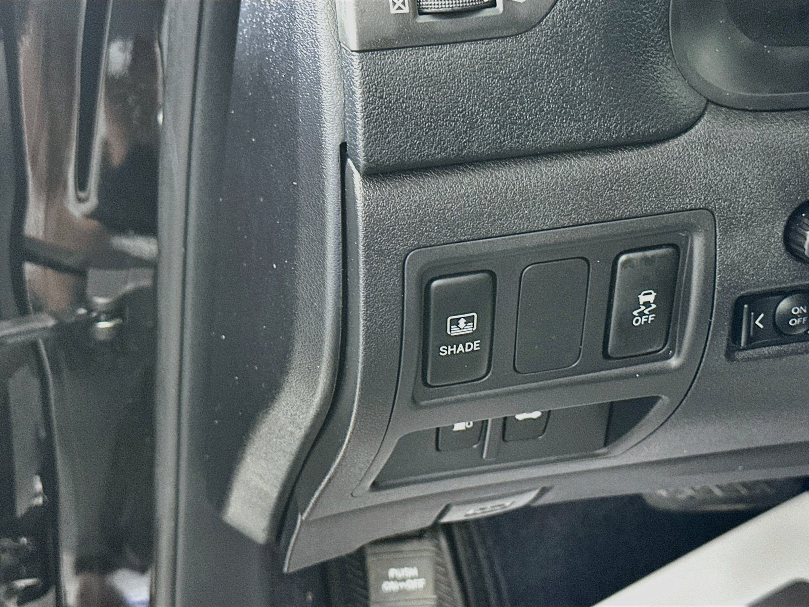 2013 Lexus IS 250