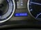 2013 Lexus IS 250