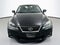 2013 Lexus IS 250