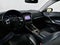 2013 Lexus IS 250