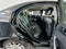 2013 Lexus IS 250