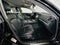 2013 Lexus IS 250