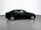 2013 Lexus IS 250