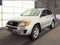 2009 Toyota RAV4 Base