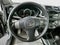 2009 Toyota RAV4 Base