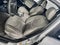 2009 Toyota RAV4 Base