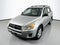 2009 Toyota RAV4 Base