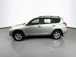 2009 Toyota RAV4 Base
