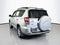 2009 Toyota RAV4 Base