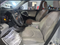 2009 Toyota RAV4 Base