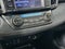 2016 Toyota RAV4 SE
