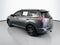 2016 Toyota RAV4 SE