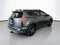 2016 Toyota RAV4 SE