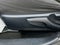 2016 Scion iM Base