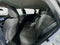 2016 Scion iM Base