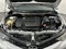 2016 Scion iM Base