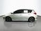 2016 Scion iM Base