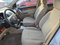 2011 Chevrolet Aveo5 2LT