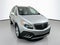 2015 Buick Encore Leather