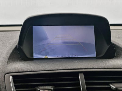 2015 Buick Encore Leather