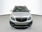 2015 Buick Encore Leather