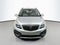 2015 Buick Encore Leather