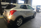 2015 Buick Encore Leather