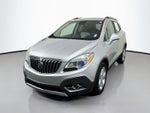 2015 Buick Encore Leather
