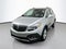 2015 Buick Encore Leather