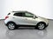 2015 Buick Encore Leather