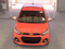 2018 Chevrolet Spark 1LT