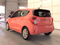 2018 Chevrolet Spark 1LT