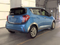 2018 Chevrolet Spark 1LT