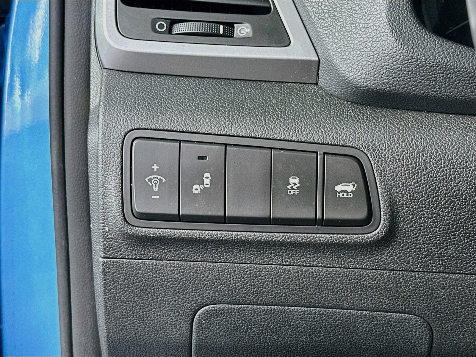 2017 Hyundai Tucson Value