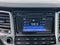 2017 Hyundai Tucson Value