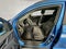 2017 Hyundai Tucson Value