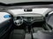 2017 Hyundai Tucson Value