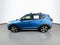 2017 Hyundai Tucson Value