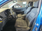 2017 Hyundai Tucson Value