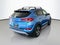 2017 Hyundai Tucson Value