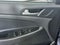 2019 Hyundai Tucson Sport