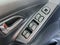 2015 Hyundai Tucson Limited