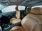 2015 Hyundai Tucson Limited
