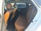 2015 Hyundai Tucson Limited